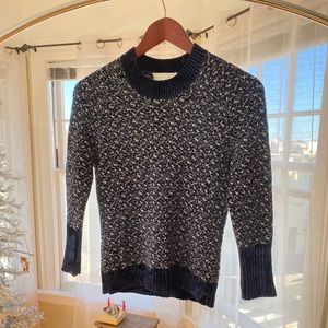 3.1 Philip Lim Sweater